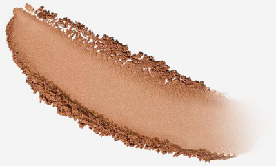 Пудра бронзуюча Rimmel Natural Bronzer №2 Sunbronze 14 г (3616301173052)