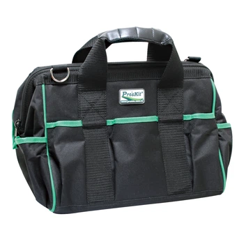 Сумка для инструментов Pro'sKit ST-5310