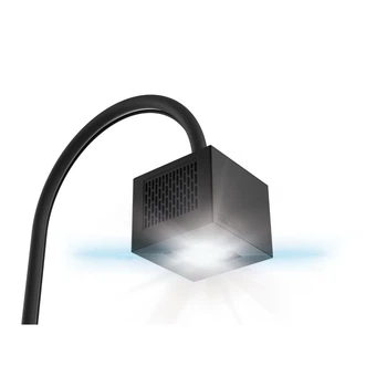 Светильник для морского аквариума LED Aqua Medic Qube 60 Вт