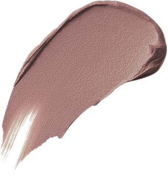 Matowa szminka w płynie Max Factor Lipfinity Velvet Matte No. 35 Elegant Brown 3,5 ml (8005610629773)