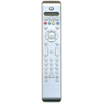 Пульт для телевизора PHILIPS RC-4344/01H