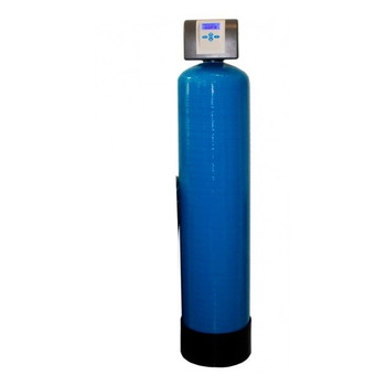 Система очистки воды Filtrons с аэрацией Iron PRO 1354