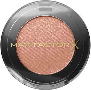 Cienie do powiek pojedyncze Max Factor Masterpiece Mono Eyeshadow 09 Rose Moonlight 1,85 g (3616302970209)