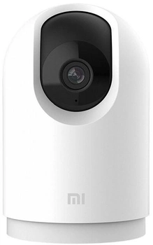 Xiaomi Mi Home Security Camera Kamera IP 360 2K Pro