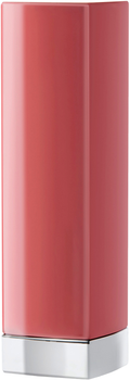 Szminka do ust Maybelline New York Color Sensational Made for all 373 Rose Lilac 5g (3600531543310)