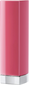 Помада для губ Maybelline New York Сolor Sensational Made for all матова 376 Рожевий 5 г (3600531543327)