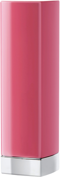 Szminka do ust Maybelline New York Color Sensational Made for all matowa 376 Pink 5 g (3600531543327)