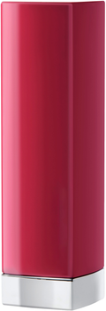 Szminka Maybelline New York Color Sensational Made for all 388 Plum 5 g (3600531543334)