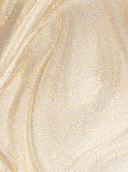 Rozświetlacz Madara #1 Nude Chromosphere 13,5 ml (4752223000348)