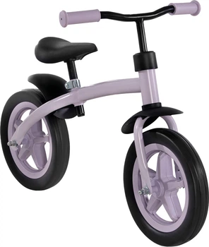 Біговел Hauck Super Rider 12 Lavender (81409-7)