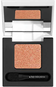 Cienie do powiek Diego Dalla Palma Eye Shadow Satin Pearl 103 2 g (8017834849332)