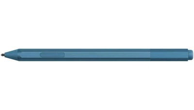 Стилус Microsoft Surface Pen Ice Blue (EYU-00049)