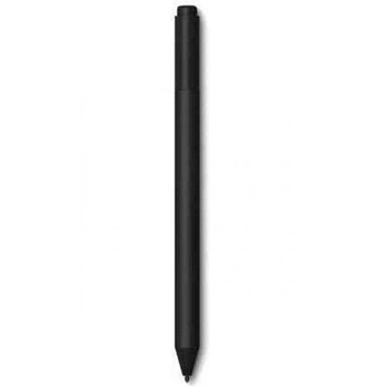 Стилус Microsoft Surface Pen Charcoal (EYV-00001)