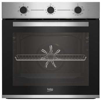 Духова шафа BEKO BBIE 12100 XС