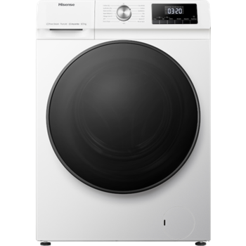 Стиральная машина Hisense WDQA9014EVJM
