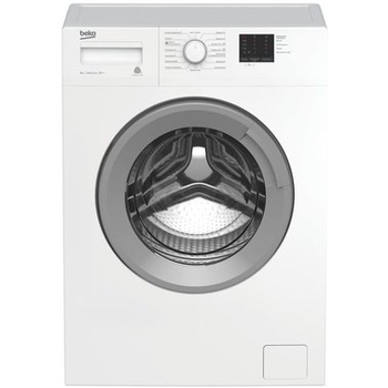 Пральна машина BEKO YWFRS 5511BSW