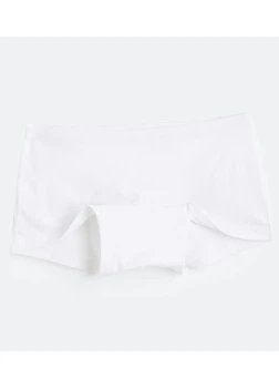 Трусики хипстеры для девочки H&M 0756932001 170 см (14-15 years) Белый