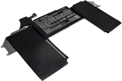 Батарея A1965 для Apple MacBook Air (Retina, 13-inch, 2018-2020) A1932 A2179 (11.4V 54.72 Wh) Cameron Sino CS-AM1965NB