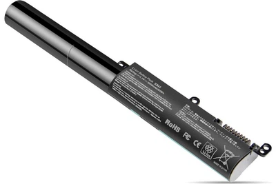 Батарея A31N1601 для ноутбука Asus VivoBook X541 F541 K541 R541 (11.1V 29 Wh) Replacement