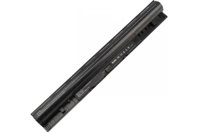 Батарея L12L4A02 для ноутбука Lenovo IdeaPad G400 G50 G500s S510p Z40 (14.4V 32.5 Wh) Replacement