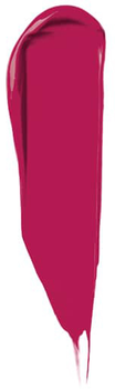 Bourjois Rouge Fabuleux nawilżająca szminka do ust 8 Once Upon A Pink 2,3 g (3614225975424)