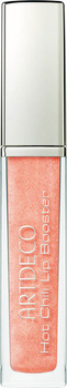 Блиск для губ Artdeco Hot Chili Lip Booster 6 мл (4019674019290)