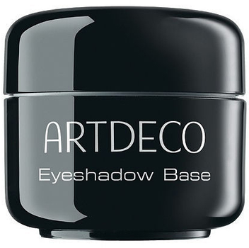 Baza pod cienie Artdeco Eyeshadow Base clear 5 ml (4019674029107)