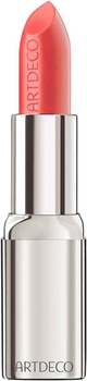 Szminka do ust Artdeco High Performance Lipstick №488 Jaskrawo-różowy 4 g (4019674124888)