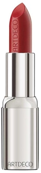 Szminka do ust Artdeco High Performance Lipstick nr 418 4 g (4019674124185)