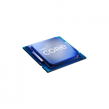Процессор INTEL Core™ i3 13100F (BX8071513100F 92491)