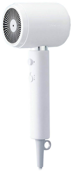 Фен Xiaomi ShowSee Hair dryer A10-W EU
