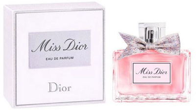 Женская парфюмерия Dior купить в Киеве цены отзывы  ROZETKA