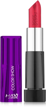 Помада для губ - Maxi Color Matt Lipstick 07 - Ripe Cherry (4.2g) (971338-1235891-2)
