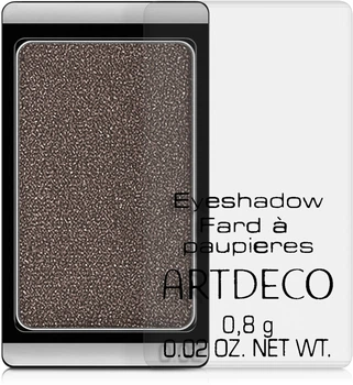 Тени с блестками - Artdeco Glamour Eyeshadow 209 - Earth Spirit (0.8g) (970786-1232946-2)
