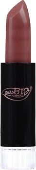 Помада для губ - PuroBio Cosmetics Semi-Matte Lipstick Refill (сменный блок) 104 (4.9g) (979969-1265653-2)