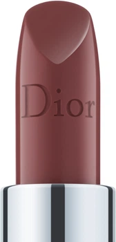 Помада для губ зі змінним блоком - Dior Rouge Refillable Lipstick 683 Rendez-vous (3.5g) (977318-1257337-2)