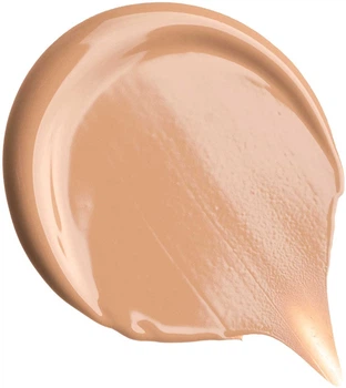 Зволожуючий тональний крем Cherel Hydrated and Protected 41 (30 мл) (844285-984307-2)
