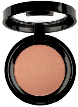 Румяна - Pierre Rene Long Lasting Powder Blush 03 - Perfect Peach (6g) (973827-1242635-2)