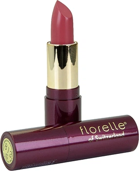 Помада для губ - Florelle Le Rouge Lipstick 814 (4g) (997747-1291171-2)