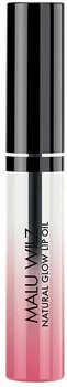 Олія для губ - Malu Wilz Glow Lip Oil 5ml (5ml) (977977-1258924-2)