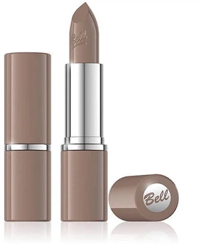 Стійка губна помада Bell Cosmetics Colour Lipstick 12 - Nude Beige (5 г) (849840-1104997-2)