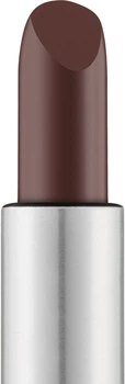 Матовая помада, HB-8516 - Ruby Rose Matte Lipstick Set 1 296 (3.8g) (975415-1249424-2)