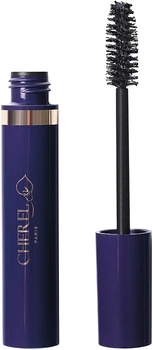 Туш для вій супер об'єм Cherel Mascara Black (10ml) (410698-511396-2)