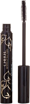 Туш для чутливих очей Cherel Queen of the Night Black (10 мл) (844326-768699-2)