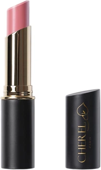 Увлажняющая помада для губ Cherel Lipstick 523 (4.3 г) (410430-961297-2)