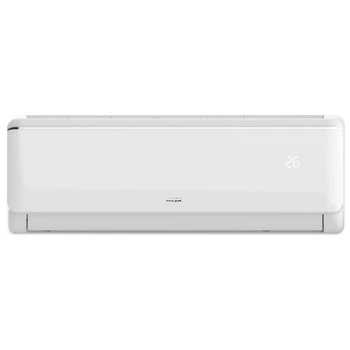 Кондиционер AUX ASW/AS-H07FFR3DI (Fusion Inverter WI-FI)