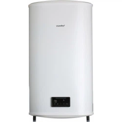 Бойлер Midea FD100 Comfee Vision