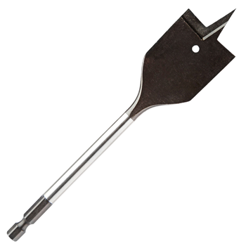 Сверло для дерева 20х152мм Flat wood ш/х ST20161 DIAGER (147180)