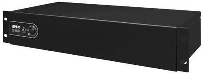 Лінійно-інтерактивне ДБЖ Ever ECO Pro (W/EAVRRM-001K20/00)