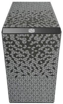 Корпус Cooler Master MasterBox Q300L (MCB-Q300L-KANN-S00)